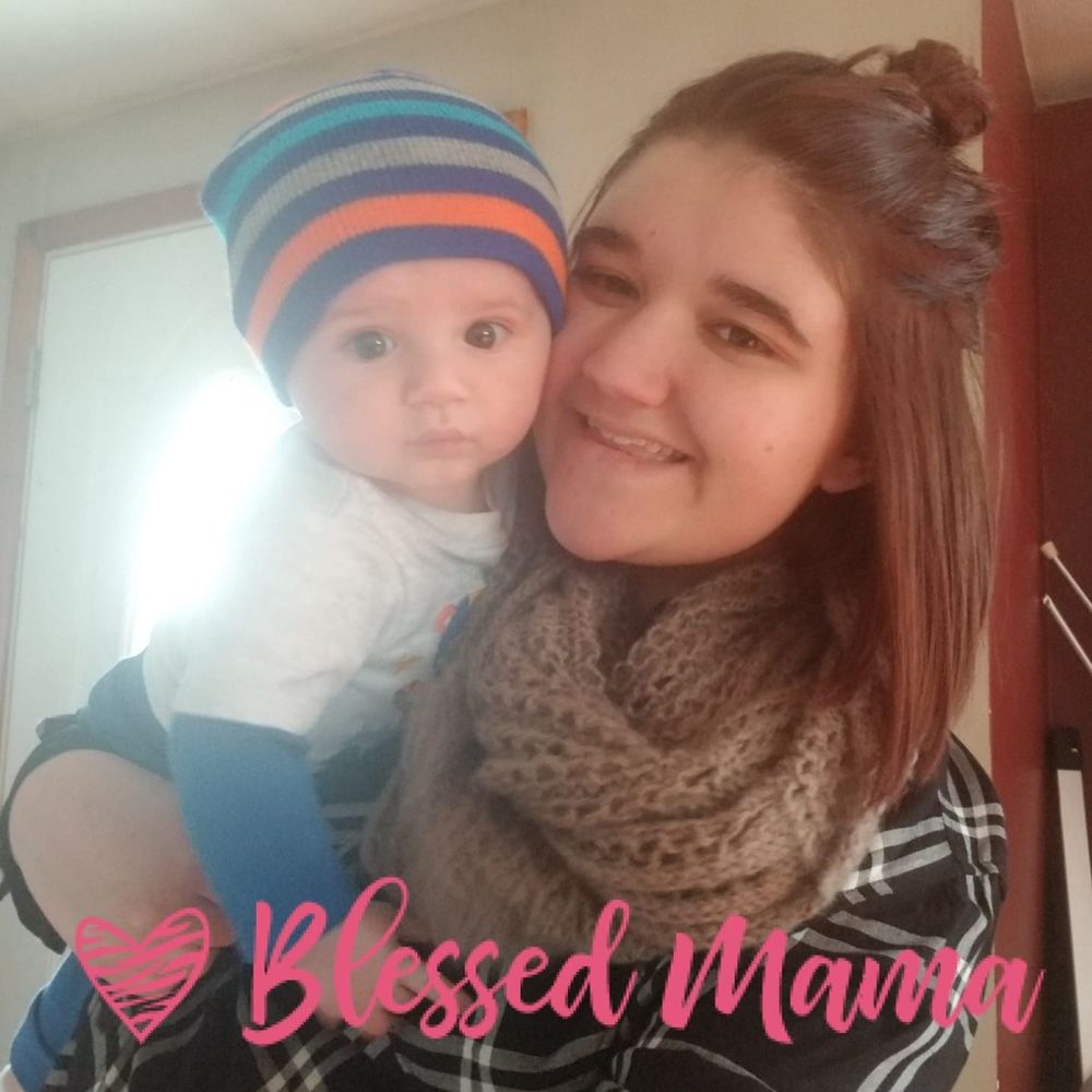 Meet your Posher, Jensen